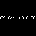 01099 feat $OHO BAŃI