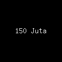 150 Juta