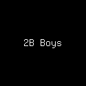 2B Boys