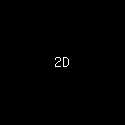 2D