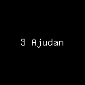 3 Ajudan