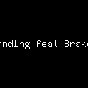 50landing feat Brakence