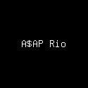 A$AP Rio