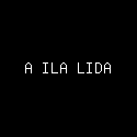 A ILA LIDA