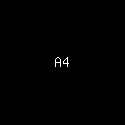 A4