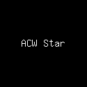 ACW Star