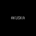 AKUSKA