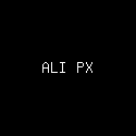 ALI PX