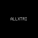 ALLXTRI