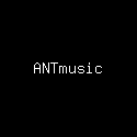 ANTmusic