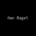 Aan Baget