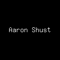 Aaron Shust