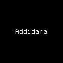 Addidara