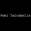 Adel Salsabella