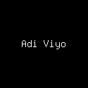 Adi Viyo