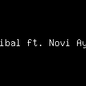 Adibal ft. Novi Ayla