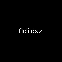 Adidaz