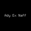 Ady Ex Naff