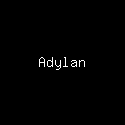 Adylan