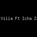 Afif Villa Ft Icha Zagita