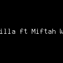 Afif Villa ft Miftah Wahdini