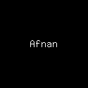 Afnan