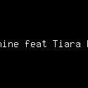 Aftershine feat Tiara Linggar