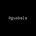 Agusbala