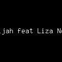 Ai Khodijah feat Liza Not Tujuh