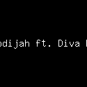 Ai Khodijah ft. Diva Latief