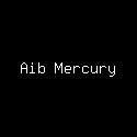 Aib Mercury