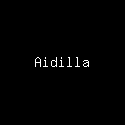 Aidilla