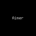 Aimer