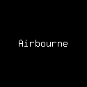 Airbourne