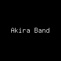 Akira Band