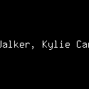 Alan Walker, Kylie Cantrall