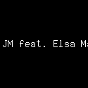 Aldo JM feat. Elsa Mayora