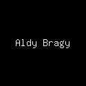 Aldy Bragy