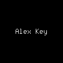 Alex Key