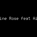 Alexa Sunshine Rose feat Aimée Ringle