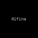 Alfina