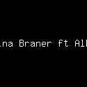 Alfina Braner ft Alkawi