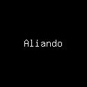 Aliando