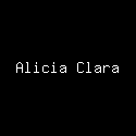 Alicia Clara