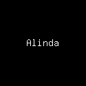 Alinda