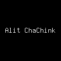 Alit ChaChink