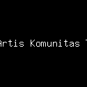 All Artis Komunitas Truck