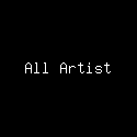 All Artist