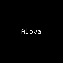 Alova