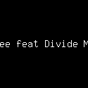 AmaLee feat Divide Music